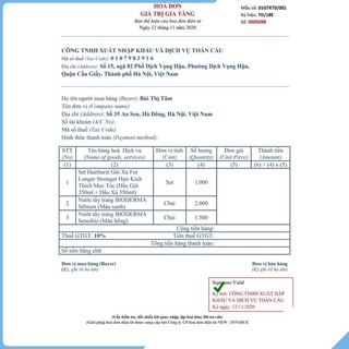 Nước tẩy trang bioderma 500ml, tẩy trang bioderma cho da dầu và da nhậy cảm, da khô, tẩy sạch da dịu êm mẫu mới