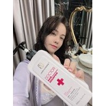 Dầu gội Laura Sunshine Nhật Kim Anh Doctor Hair Shampoo, giảm rụng tóc, ngăn ngừa rụng tóc và kích thích mọc tóc -