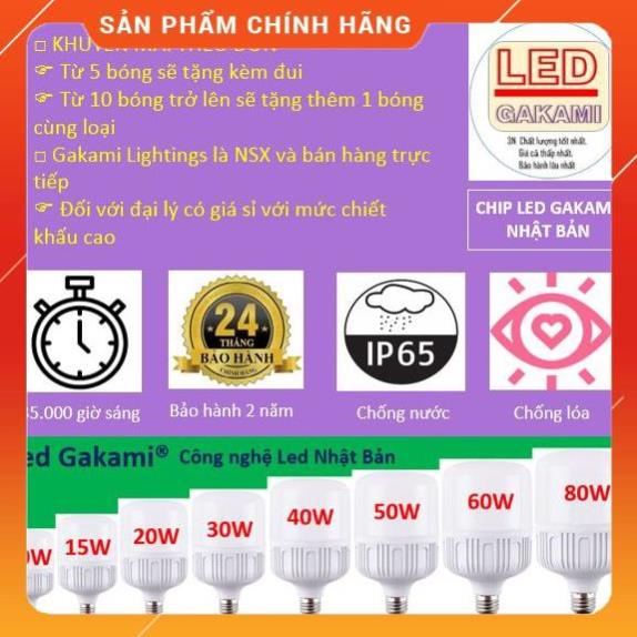 Bút trình chiếu laser, bút chỉ bảng, đèn pin mini 3 trong 1