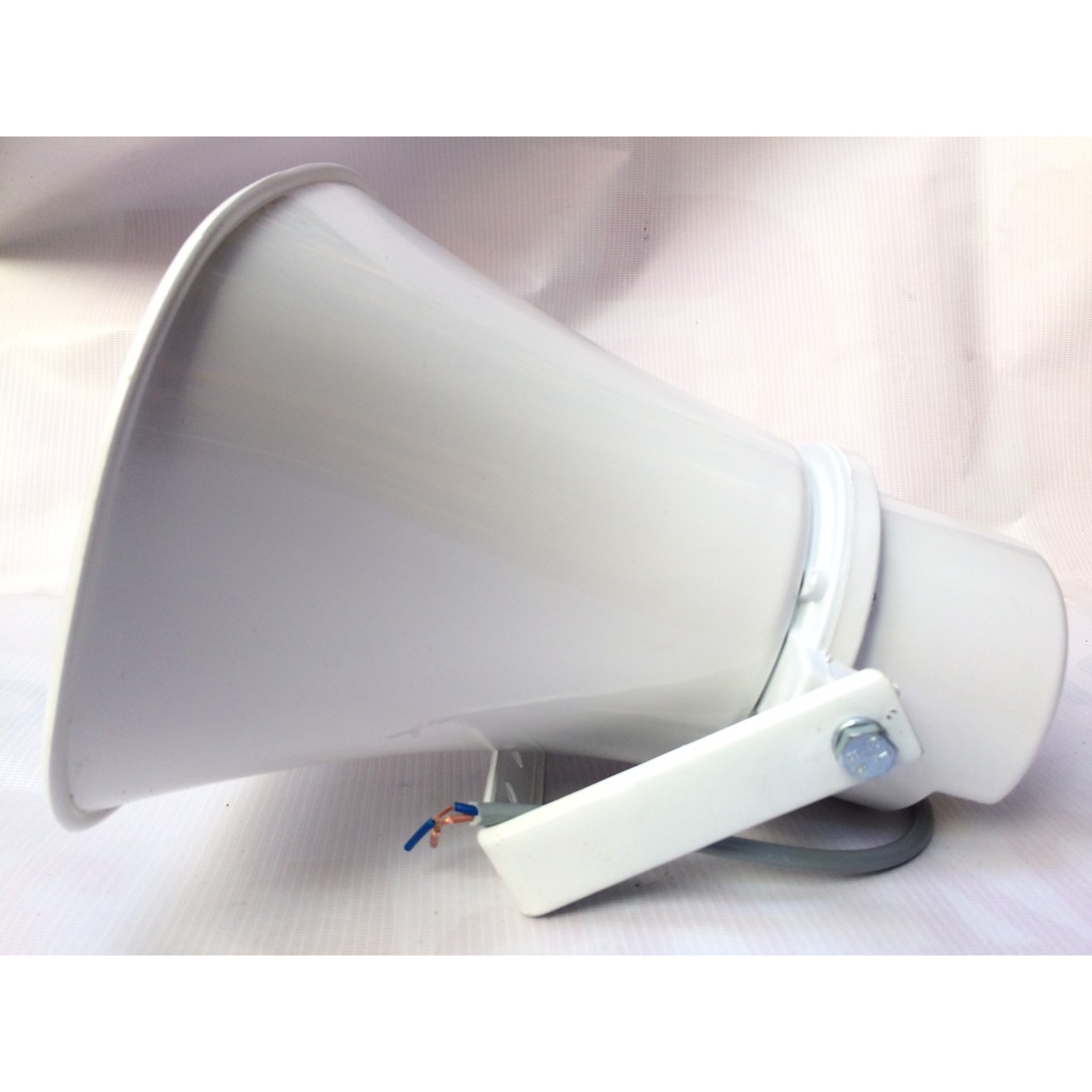 LOA NÉN - LOA PHÓNG THANH 20W