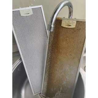 Tẩy Dầu Mỡ Nhà Bếp Máy Hút Mùi Chất Tẩy Rửa Vệ Sinh Nhà Bếp Siêu Sạch An Toàn Trên Mọi Bề Mặt VGpro