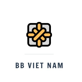 bbvietnam