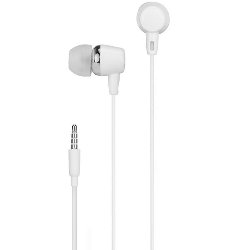 TAI NGHE NHÉT TAI CÓ DÂY CHÍNH HÃNG HP DHE 7000