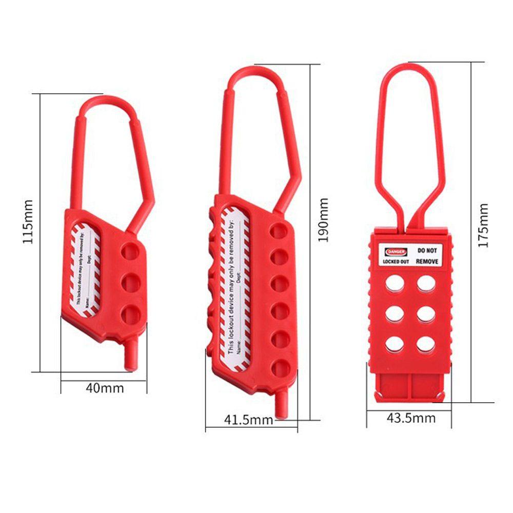 Khóa Công Tắc Đa Công Tắc Ket1 Chuyên Dụng