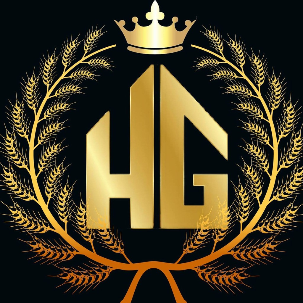 cumeopc.net, Cửa hàng trực tuyến | BigBuy360 - bigbuy360.vn