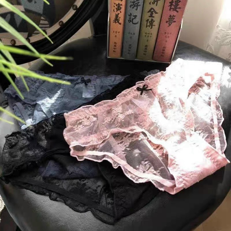 Chip ren mềm & sexy | BigBuy360 - bigbuy360.vn