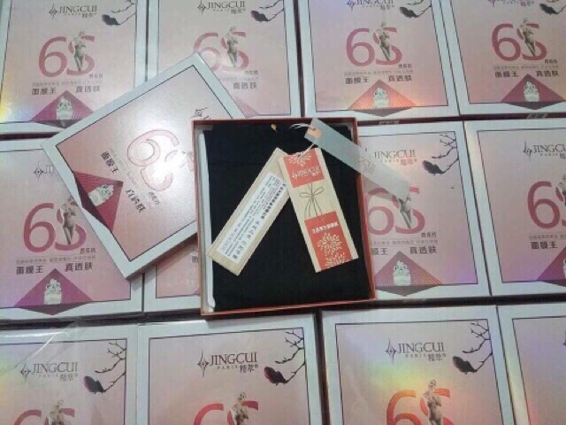 Quần Tất 3D cao Cấp