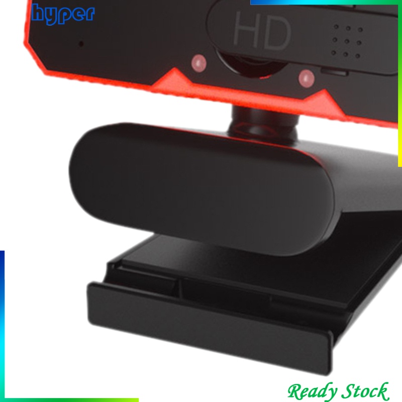 Webcam Full Hd 1080p Tích Hợp Micro Cho Game Thủ | BigBuy360 - bigbuy360.vn