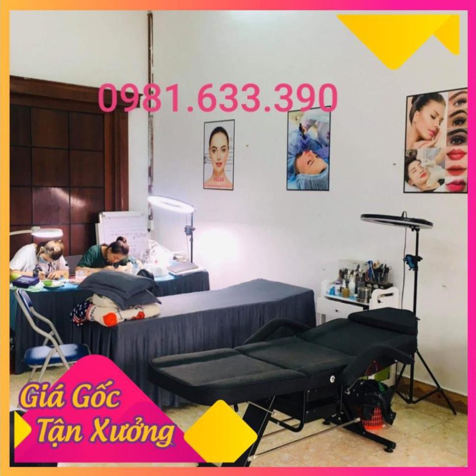 [Tranh giá xưởng] GIÁ XƯỞNG: BỘ 3 TRANH FOMEX 5MM PHUN XĂM, SPA KT 45*60*3 Miễn phí thiết kế, tặng thêm băng dính