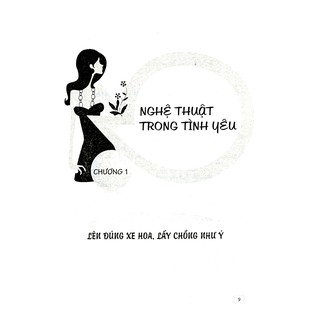 Sách - Phụ Nữ Tuổi 20 Thay Đổi Để Thành Công