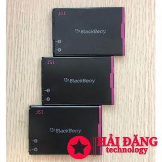 Pin blackberry 9220 9230 9310 9320 js1