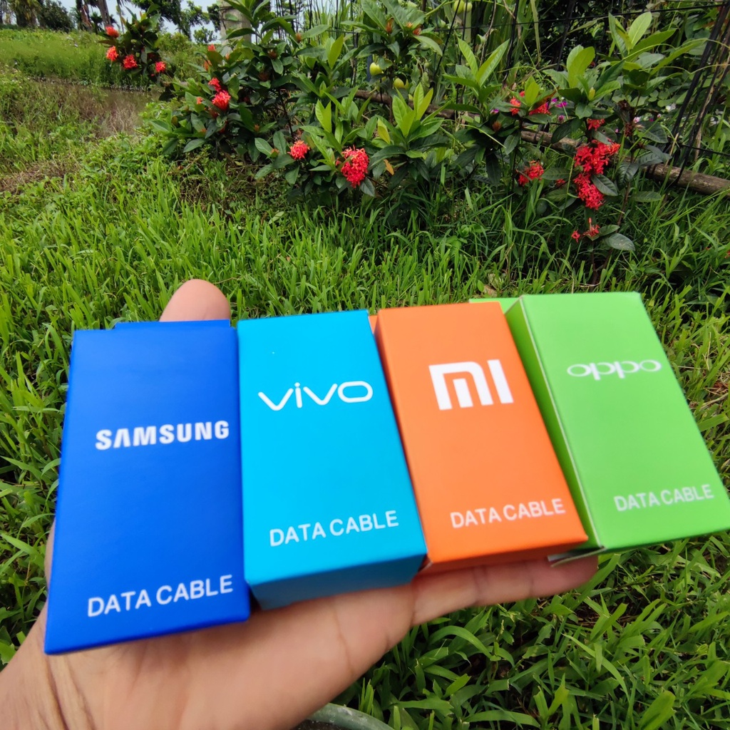 Cáp sạc nhanh type C. dây sạc Sam s.u.n.g . xi.ao.mi vi.vo o.p.p.o (Bảo Hành 1 Năm)