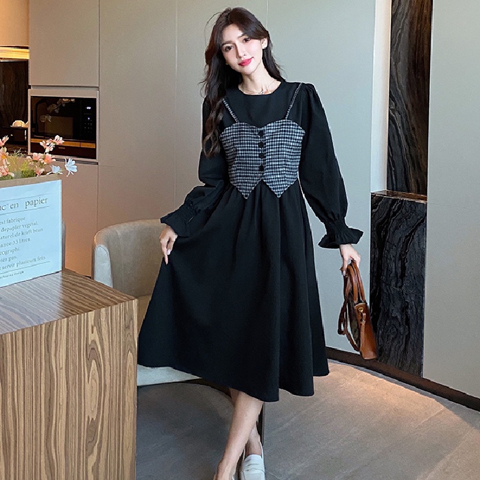 đầm thiết kế đầm đen đầm dài đầm caro đầm 2 dây nữ đầm vintage đầm bigsize nữ đầm đi tiệc váy tiểu thư sang chảnh váy nữ xinh