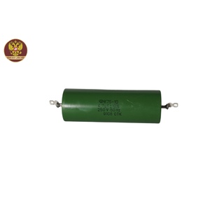 Tụ dầu nga 4,7uf/250v