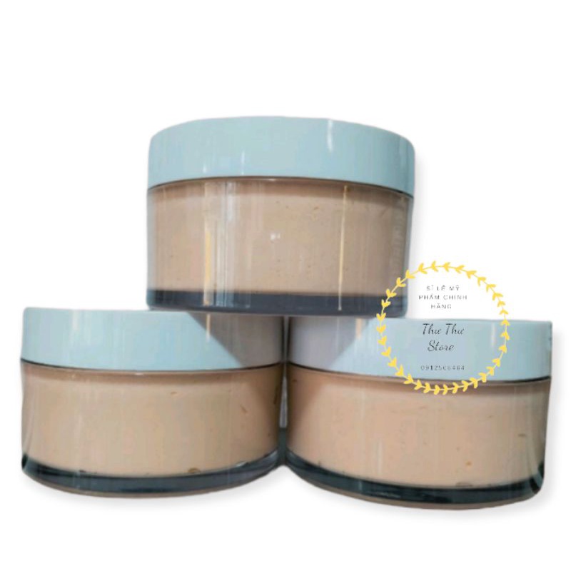 Kem Cốt Dưỡng Trắng Da Body Toàn Thân