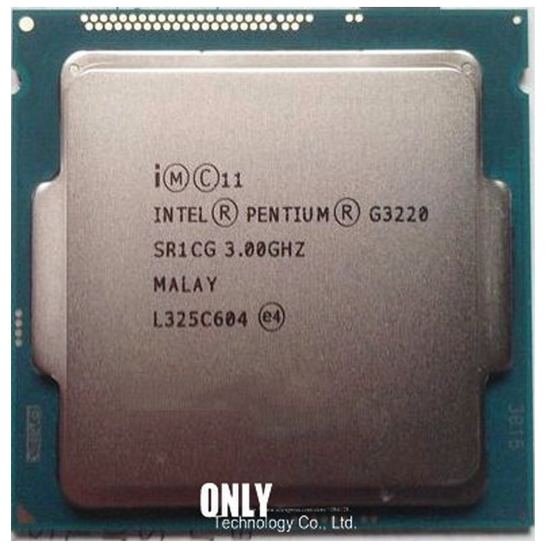 cpu g3220 sk 1150 21 | BigBuy360 - bigbuy360.vn
