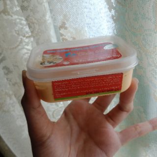 Kem dưỡng da toàn thân 100g