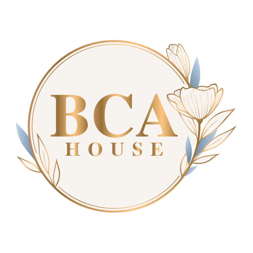 BCA House
