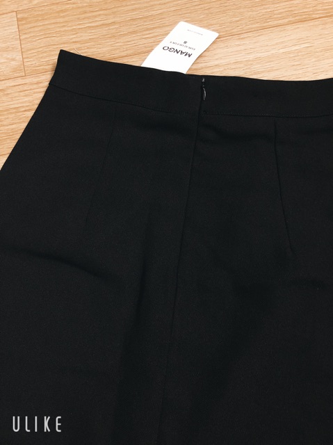 Combo 250k cho khách sỉ | BigBuy360 - bigbuy360.vn