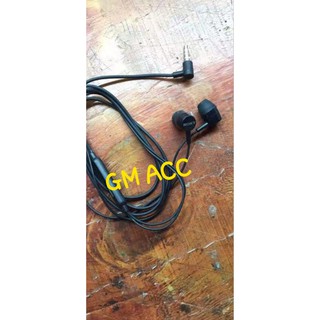 Tai Nghe Mh750 Handsfree