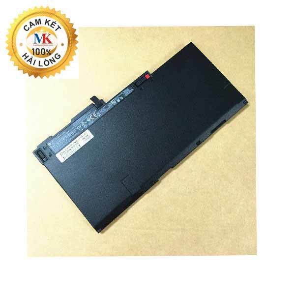 Pin Laptop HP EliteBook 840 850 g1 g2 Zbook 14 g2 Type CM03XL