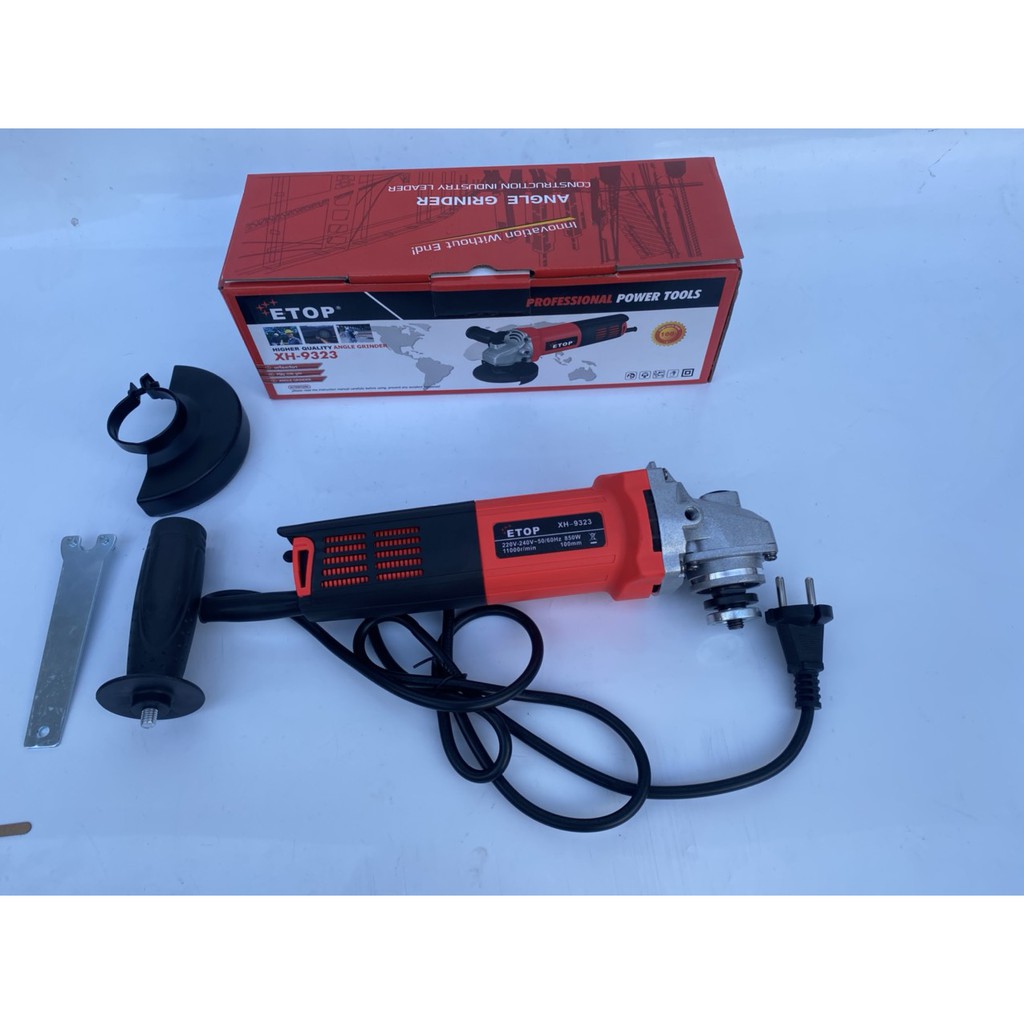 máy mai máy cắt 100mm Dây đồng 100%