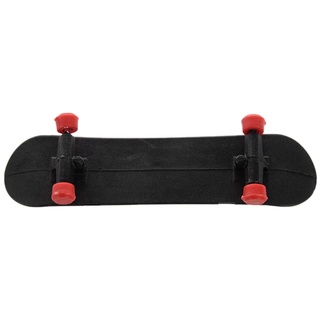 Bộ 4 Ván Trượt Mini 95mm Cho Bé