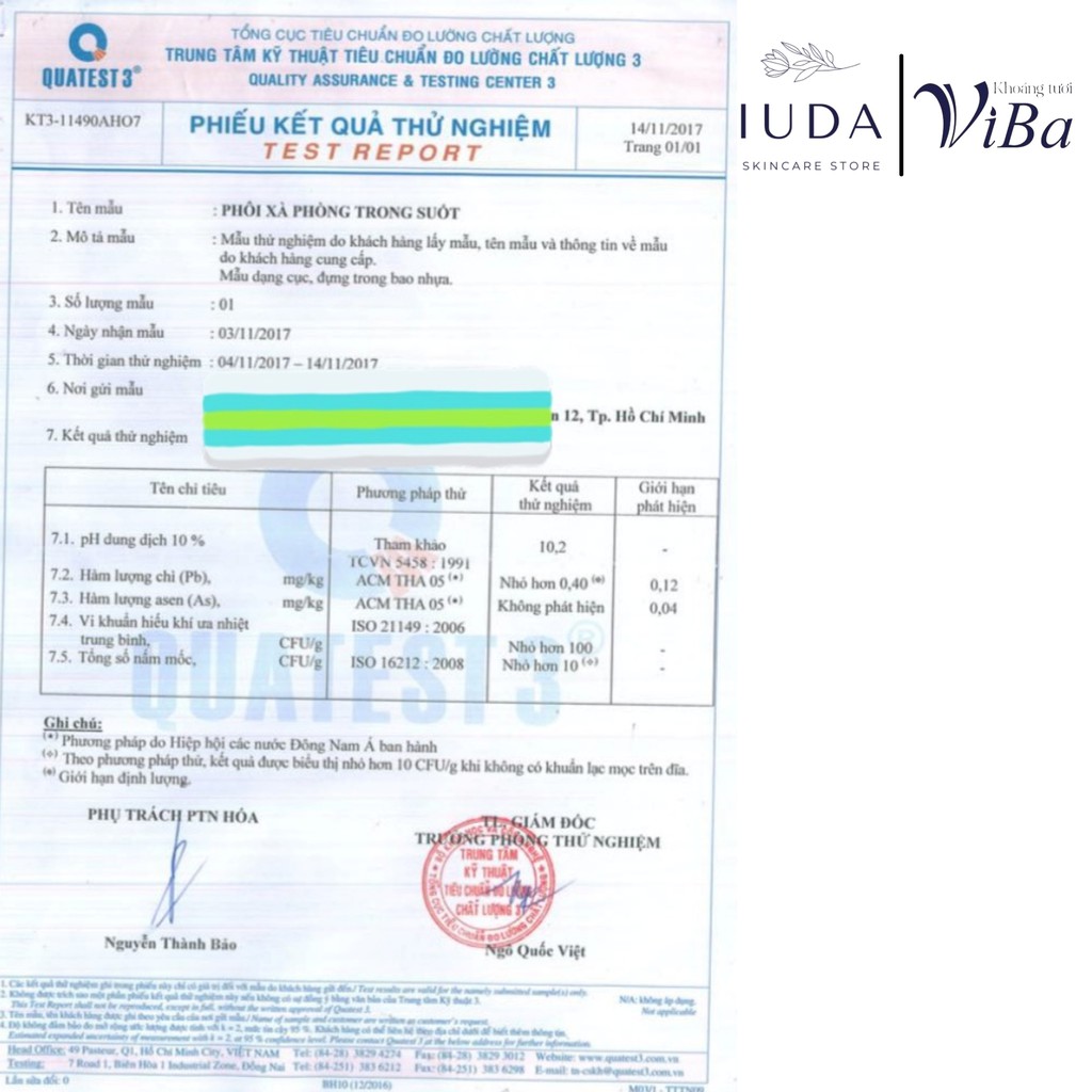 Xà bông hữu cơ bồ hòn hanmade (xà phòng tự nhiên) LIMDIM 120/60gr làm sạch, dưỡng da - IUDA Store | BigBuy360 - bigbuy360.vn