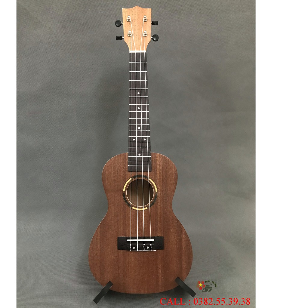 ĐÀN UKULELE CONCERT 23INCH MT17
