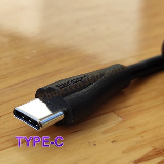 CÁP SẠC EARLDOM ET-010