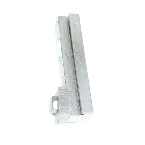 CÁN DAO TIỆN SẮT 3x14.....