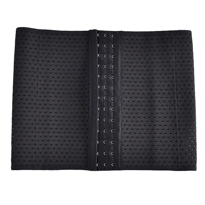 Đai nịt bụng tạo vóc dáng thon gọn