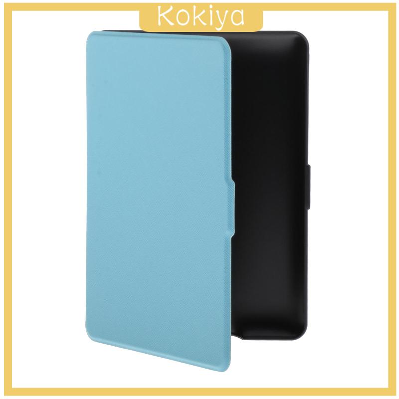 Ốp Lưng Chống Trượt Cho Kindle | BigBuy360 - bigbuy360.vn