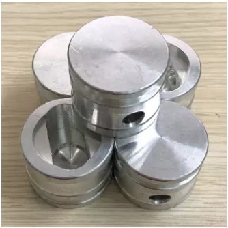 Piston đục TOTAL TH213006, TH2130016, FEG EG-581 HUGONG 0835 0837 0840 0845 có chốt và roăng