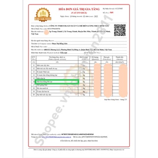 1Kg Mứt hoa hồng (hoa atiso đỏ) Đà Lạt