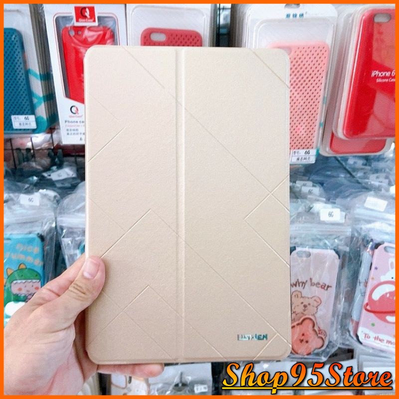 Bao da Kaku / Lisen Samsung Galaxy Tab A8 10.5&quot; 2021 /2022 X200 X205
