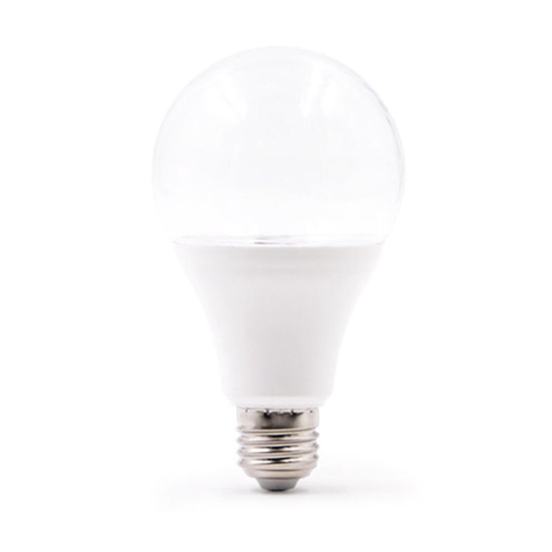 Bóng Đèn Led Uv Diệt Khuẩn E27 12w