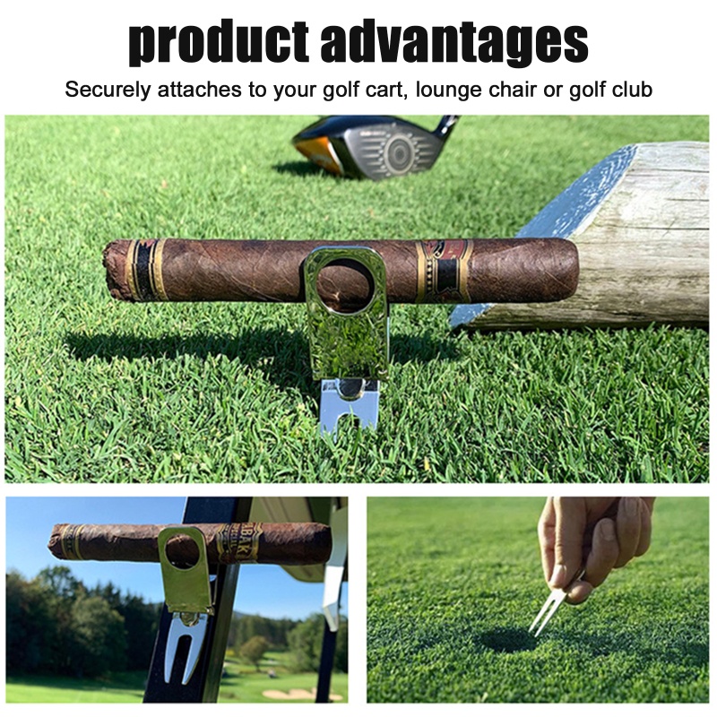 Giá Đỡ Gạt Tàn Thuốc Lá Mary Bằng Hợp Kim Kẽm Và Sứ Tiện Dụng