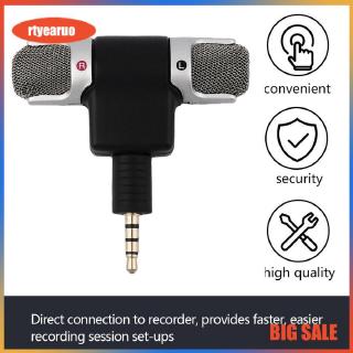 Micro Mini Kỹ Thuật Số Cho Điện Thoại