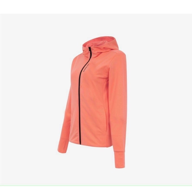 Áo khoác lime orange | BigBuy360 - bigbuy360.vn