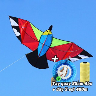 DIỀU CHIM HẢI ÂU 1M8