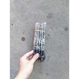 Kéo cắt tóc đa sỹ combo 5c