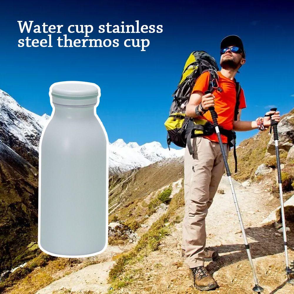 LAKAMIER 600ml acuum :lask : có thể điều chỉnh được