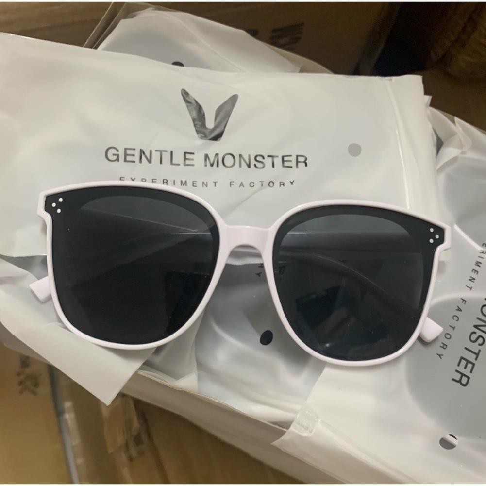 Kính Thời Trang Nam Nữ Trống TUV | BigBuy360 - bigbuy360.vn