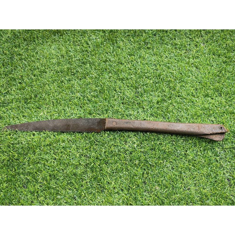 Cưa cành cầm tay hàng Nhật bãi