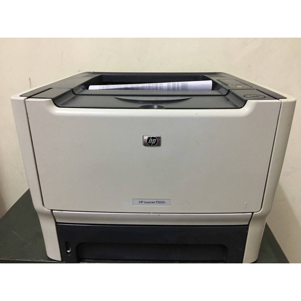 Máy in HP 2015D like new - TC VIỆT | BigBuy360 - bigbuy360.vn