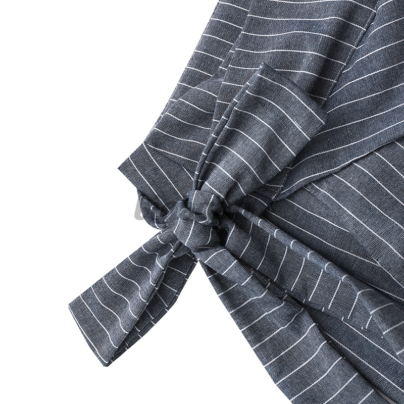 Quần Dài Ống Rộng Thời Trang Cho Nữ | BigBuy360 - bigbuy360.vn