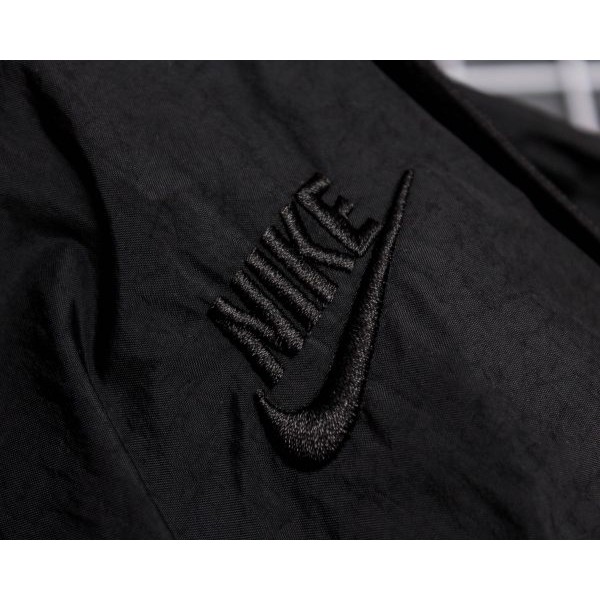 Quần Dài Nike Sportswear Woven Pant Black | BigBuy360 - bigbuy360.vn