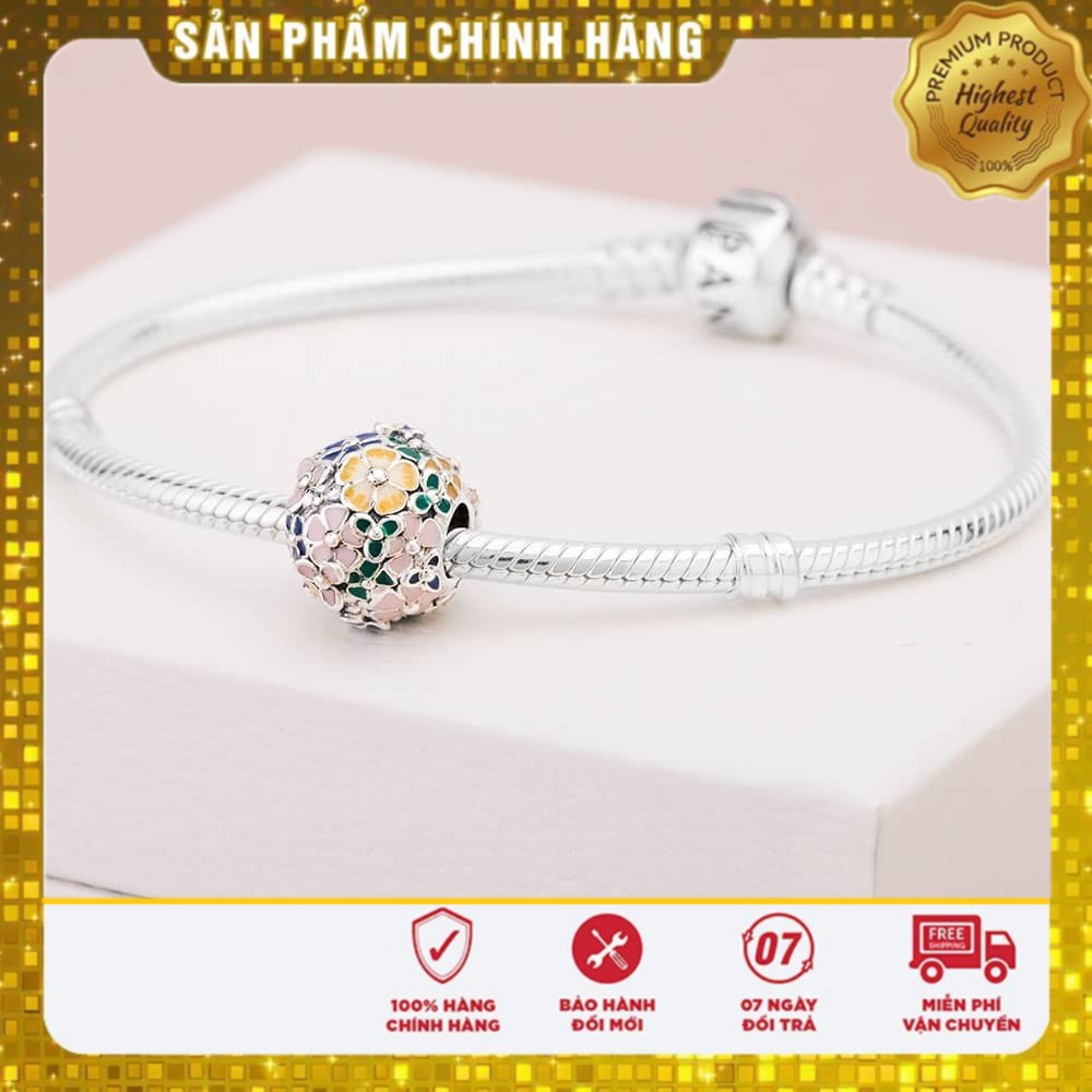 [Hàng cao cấp] Charm Bạc S925 ALE Cao Cấp - Charm bạc chuẩn S925 cho vòng Pan - Mã sản phẩm CHARMBAC_DN0033