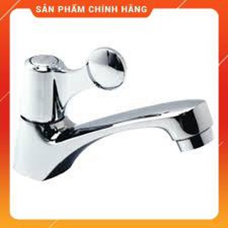 Vòi lavabo lạnh Luxta L-1103